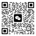 添加微信咨詢(xún)